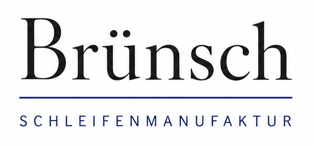 Brünsch Logo
